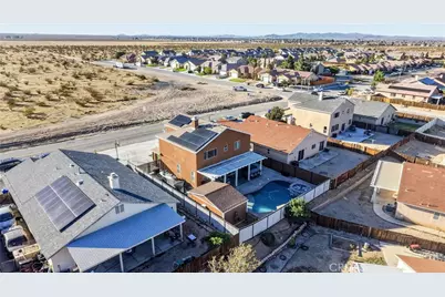 13669 Mesa View, Victorville, CA 92392 - Photo 55