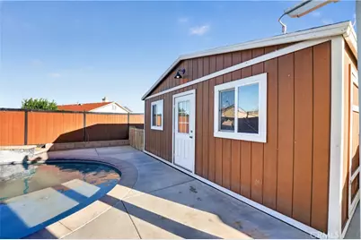 13669 Mesa View, Victorville, CA 92392 - Photo 47