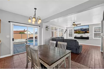 13669 Mesa View, Victorville, CA 92392 - Photo 15
