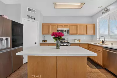 13669 Mesa View, Victorville, CA 92392 - Photo 19