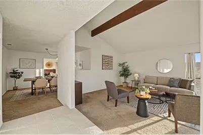 16142 Banbridge Avenue, La Puente, CA 91744 - Photo 5
