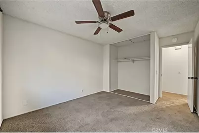 16142 Banbridge Avenue, La Puente, CA 91744 - Photo 23