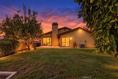 16142 Banbridge Avenue, La Puente, CA 91744 - Photo 37