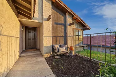16142 Banbridge Avenue, La Puente, CA 91744 - Photo 3