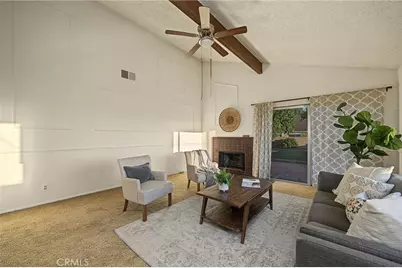 16142 Banbridge Avenue, La Puente, CA 91744 - Photo 15