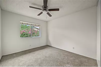 16142 Banbridge Avenue, La Puente, CA 91744 - Photo 25