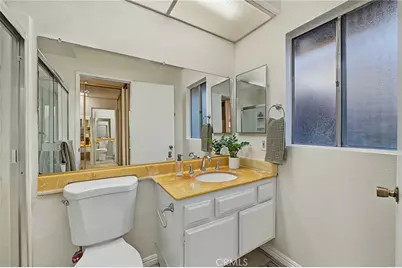 16142 Banbridge Avenue, La Puente, CA 91744 - Photo 31