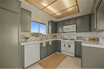16142 Banbridge Avenue, La Puente, CA 91744 - Photo 17