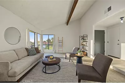 16142 Banbridge Avenue, La Puente, CA 91744 - Photo 9