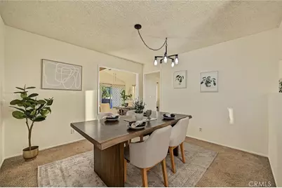 16142 Banbridge Avenue, La Puente, CA 91744 - Photo 11
