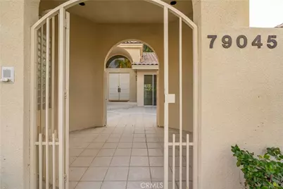 79045 Montego Bay, Bermuda Dunes, CA 92203 - Photo 27