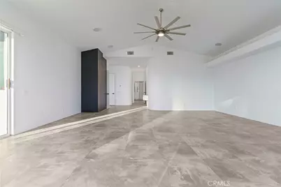 79045 Montego Bay, Bermuda Dunes, CA 92203 - Photo 17