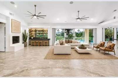 79045 Montego Bay, Bermuda Dunes, CA 92203 - Photo 7