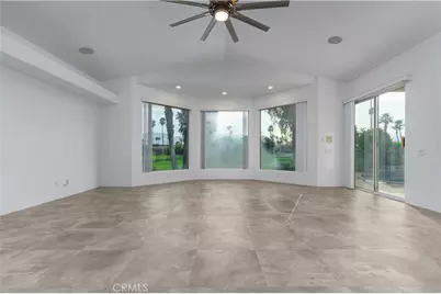 79045 Montego Bay, Bermuda Dunes, CA 92203 - Photo 15