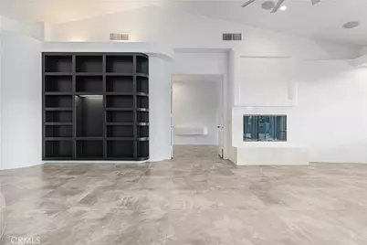 79045 Montego Bay, Bermuda Dunes, CA 92203 - Photo 13