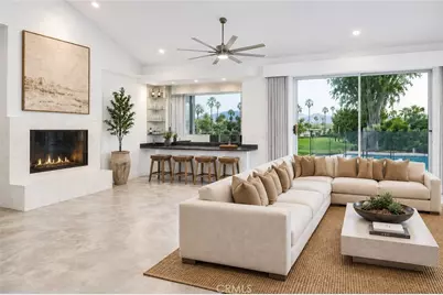 79045 Montego Bay, Bermuda Dunes, CA 92203 - Photo 9