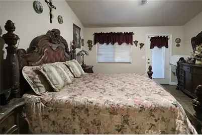 12283 Sholic, Apple Valley, CA 92308 - Photo 33