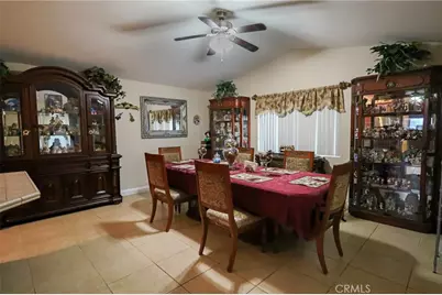 12283 Sholic, Apple Valley, CA 92308 - Photo 19