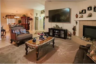 12283 Sholic, Apple Valley, CA 92308 - Photo 5