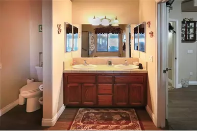 12283 Sholic, Apple Valley, CA 92308 - Photo 37