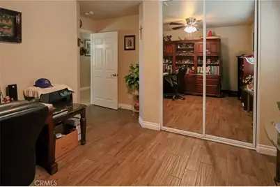 12283 Sholic, Apple Valley, CA 92308 - Photo 31