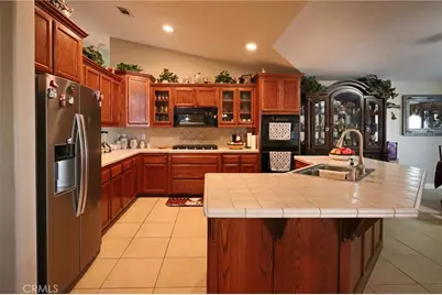 12283 Sholic, Apple Valley, CA 92308 - Photo 15