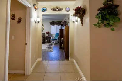 12283 Sholic, Apple Valley, CA 92308 - Photo 13