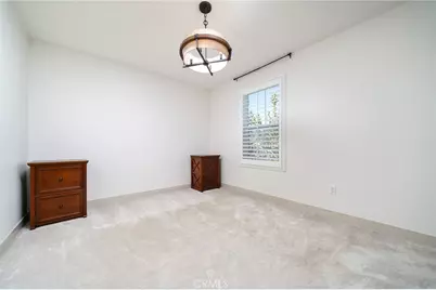 2460 Yellowstone Way, Rialto, CA 92377 - Photo 19