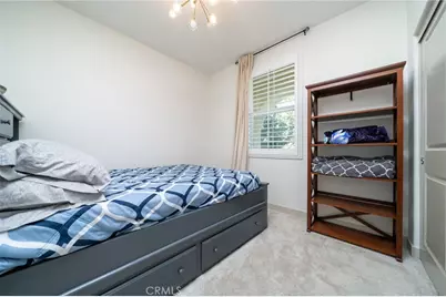 2460 Yellowstone Way, Rialto, CA 92377 - Photo 15