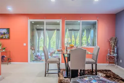 1629 Velum Court, Beaumont, CA 92223 - Photo 35