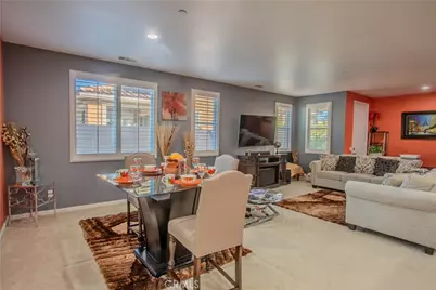 1629 Velum Court, Beaumont, CA 92223 - Photo 17