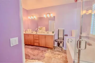 1629 Velum Court, Beaumont, CA 92223 - Photo 29