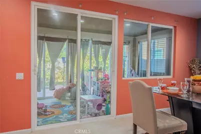 1629 Velum Court, Beaumont, CA 92223 - Photo 37
