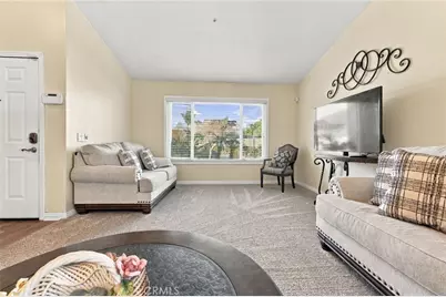 2813 W Buena Vista Drive, Rialto, CA 92377 - Photo 7