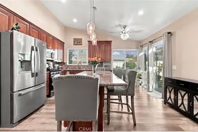 2813 W Buena Vista Drive, Rialto, CA 92377 - Photo 11