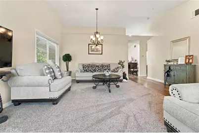 2813 W Buena Vista Drive, Rialto, CA 92377 - Photo 9