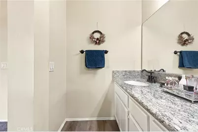 2813 W Buena Vista Drive, Rialto, CA 92377 - Photo 17