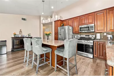 2813 W Buena Vista Drive, Rialto, CA 92377 - Photo 13