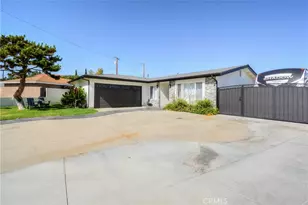 11445 184th, Artesia, CA 90701 - Photo 1