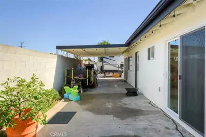 11445 184th, Artesia, CA 90701 - Photo 13