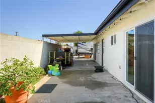 11445 184th, Artesia, CA 90701 - Photo 13
