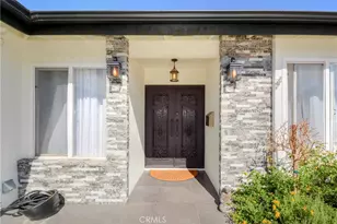 11445 184th, Artesia, CA 90701 - Photo 3
