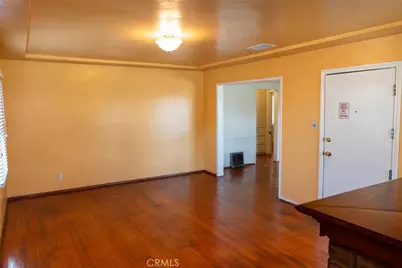 1615 W Century, Los Angeles, CA 90047 - Photo 3