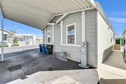 1081 W Arrow Hwy #86, Azusa, CA 91702 - Photo 5