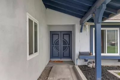 1614 Palopinto, Glendora, CA 91741 - Photo 3