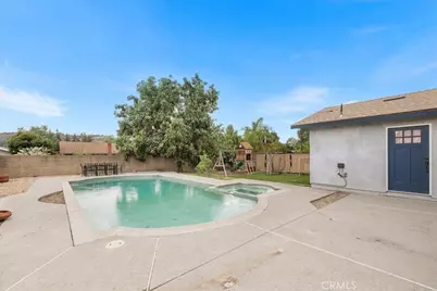 1614 Palopinto, Glendora, CA 91741 - Photo 25