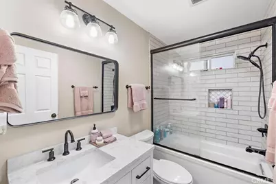 1614 Palopinto, Glendora, CA 91741 - Photo 15