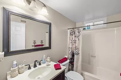1614 Palopinto, Glendora, CA 91741 - Photo 19