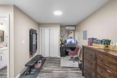 1614 Palopinto, Glendora, CA 91741 - Photo 13