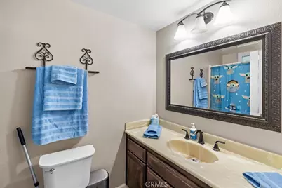 1614 Palopinto, Glendora, CA 91741 - Photo 23